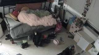 voyeurcam-hazelgrace-02