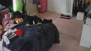voyeurcam-house-charleys-room