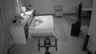 voyeurcam-jb-bondage