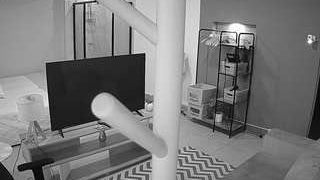 voyeurcam-jb-dining