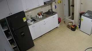 voyeurcam-jb-kitchen-1