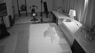 voyeurcam-jb-office-1