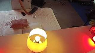 voyeurcam-jb-office-2