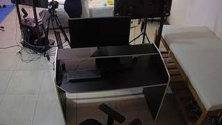 voyeurcam-jb-photo-studio