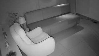 voyeurcam-jb-room-2