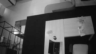 voyeurcam-jb-room-3