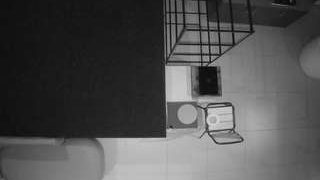 voyeurcam-jb-room-4