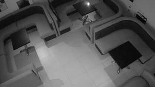 voyeurcam-jb-room-5