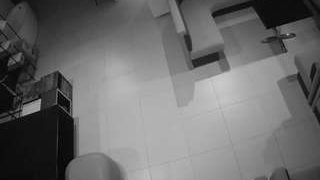 voyeurcam-jb-room-6
