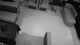 voyeurcam-jb-room-8