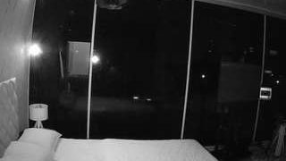 voyeurcam-jb-room-9