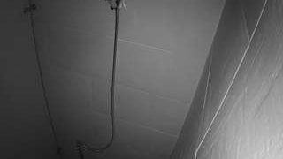 voyeurcam-jb-shower-1