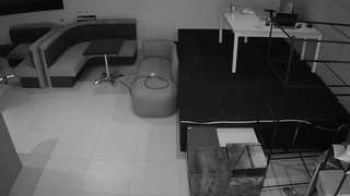voyeurcam-jb-stage