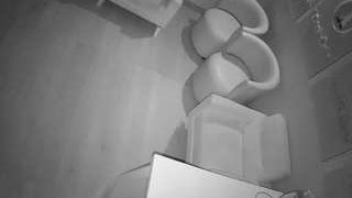 voyeurcam-jb-xfollow
