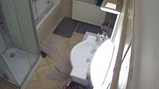 voyeurcam-julmodels-bath-2nd-2