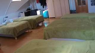 voyeurcam-julmodels-bed-3