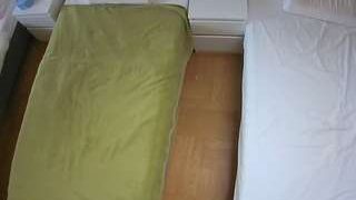 voyeurcam-julmodels-bed-5