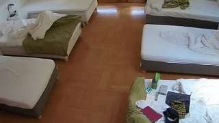 voyeurcam-julmodels-bed-6