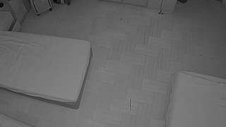 voyeurcam-julmodels-bed-7