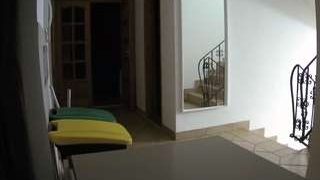 voyeurcam-julmodels-hall-1st