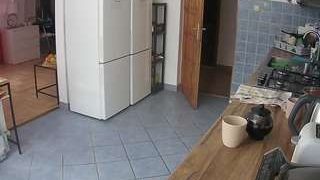 voyeurcam-julmodels-kitchen