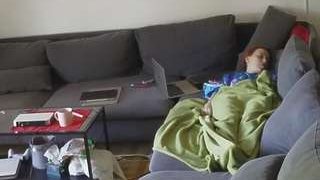 voyeurcam-julmodels-living-1