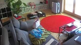 voyeurcam-julmodels-living-4