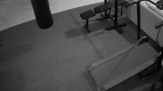 voyeurcam-julmodels-living-5