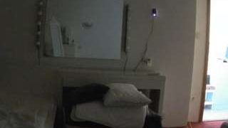 voyeurcam-julmodels-living-6