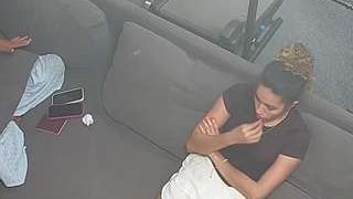 voyeurcam-julmodels-living-7