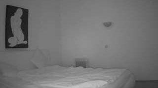 voyeurcam-julmodels-reallife-2