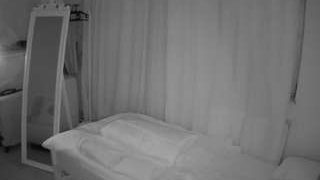 voyeurcam-julmodels-reallife-3