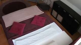 voyeurcam-julmodels-whitebed-2