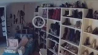 voyeurcam-missoliviablack-03