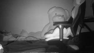voyeurcam-sexy-little-ana-01