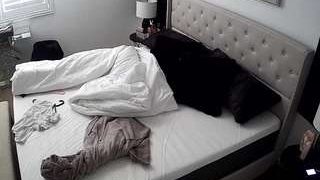 voyeurcam-whitneyoc-01