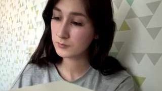 yenbedaw