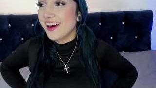 yulianademon66