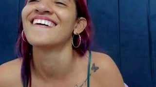 yurlycardona