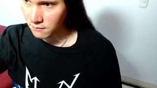 abyss-king