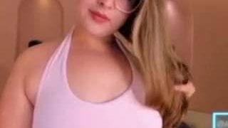 allisonrogersx