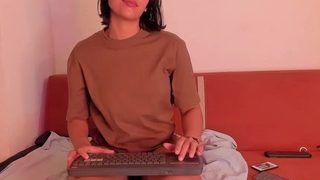 amberdecolombia