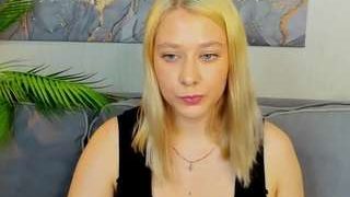ameliaxcandy
