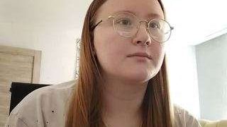 anikalipps