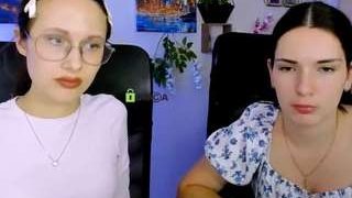 anita-wow