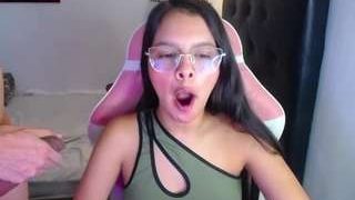 aylamurray