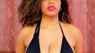 black-rosse1
