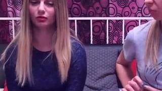 blondedolls