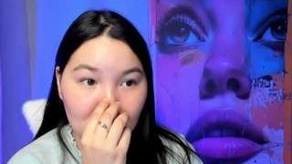 camilamartiezzz