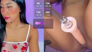 candyrouse2